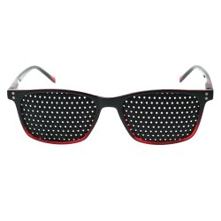 Pinhole glasses 415-AS